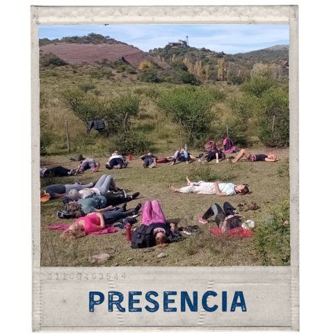 _AICN2meditacion