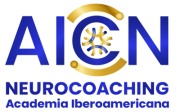 LOGO2026b