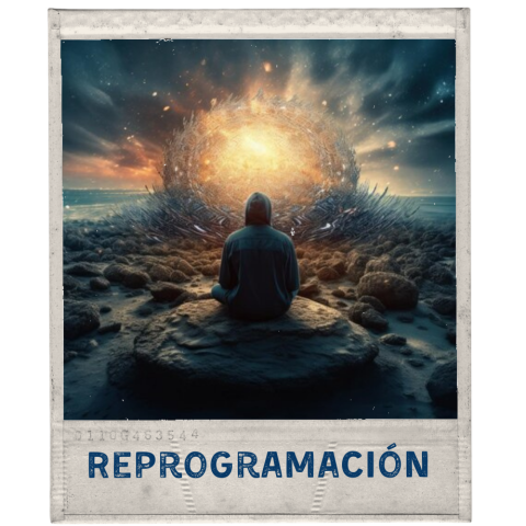 NEO_AICN_2