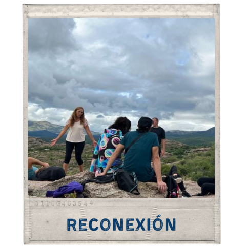 VidasPasadas_AICN
