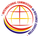 icde_logo2-768x730