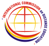 icde_logo2-768x730